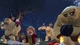 Ключ активації LEGO The Hobbit (Лего Хоббіт) для Xbox One/Series - зображення 2