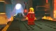 Ключ активации The LEGO Movie Videogame-Bundle (Комплект LEGO «Игры по фильму») для Xbox One/Series - изображение 3