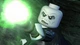 Ключ активации LEGO Harry Potter Collection (Лего Гарри Поттер) для Xbox One/Series - изображение 3