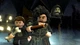 Ключ активации LEGO Harry Potter Collection (Лего Гарри Поттер) для Xbox One/Series - изображение 10