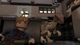 Ключ активації LEGO Jurassic World (Лего парк Юрського періоду) для Xbox One/Series - зображення 8