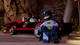 Ключ активации LEGO DC Heroes & Villains-Bundle (Лего) для Xbox One/Series - изображение 3
