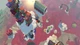 Ключ активации LEGO Worlds (Лего) для Xbox One/Series - изображение 2