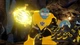 Ключ активации LEGO Batman 3: Beyond Gotham Deluxe Edition (Лего Бетмен 3 Покидая Готэм) для Xbox One/Series - изображение 2