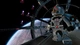 Ключ активации LEGO Batman 3: Beyond Gotham Deluxe Edition (Лего Бетмен 3 Покидая Готэм) для Xbox One/Series - изображение 11