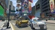 Ключ активации LEGO CITY Undercover (Лего) для Xbox One/Series - изображение 3
