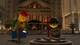 Ключ активации LEGO CITY Undercover (Лего) для Xbox One/Series - изображение 5