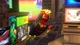 Ключ активації LEGO Marvel Collection (Лего Колекція Marvel) для Xbox One/Series - зображення 3