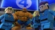 Ключ активації LEGO Marvel Collection (Лего Колекція Marvel) для Xbox One/Series - зображення 5