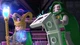 Ключ активації LEGO Marvel Collection (Лего Колекція Marvel) для Xbox One/Series - зображення 7