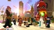 Ключ активации The LEGO Movie Videogame (Лего) для Xbox One/Series - изображение 6