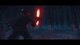 Ключ активації LEGO Star Wars: The Force Awakens Deluxe Edition (Лего Пробудження сили) для Xbox One/Series - зображення 9