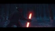 Ключ активації LEGO Star Wars: The Force Awakens Deluxe Edition (Лего Пробудження сили) для Xbox One/Series - зображення 10