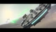 Ключ активації LEGO Star Wars: The Force Awakens Deluxe Edition (Лего Пробудження сили) для Xbox One/Series - зображення 14