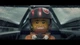Ключ активації LEGO Star Wars: The Force Awakens Deluxe Edition (Лего Пробудження сили) для Xbox One/Series - зображення 15