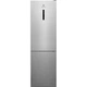 Холодильник с морозильной камерой Electrolux RNT7ME34X2 - изображение 1