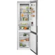 Холодильник с морозильной камерой Electrolux RNT7ME34X2 - изображение 2