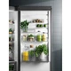 Холодильник с морозильной камерой Electrolux RNT7ME34X2 - изображение 8