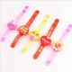 Сяючі браслети Marpiel LED Flashing Bracelets 5 шт - зображення 7