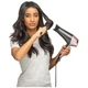 Фен Remington Curl & Straight Confidence D5706 - изображение 6