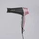 Фен Remington Curl & Straight Confidence D5706 - изображение 11