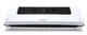 Вакуумный упаковщик Silver Crest SFS 120 А1 - изображение 2