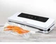 Вакуумный упаковщик Silver Crest SFS 120 А1 - изображение 4
