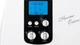 Кухонная машина с пароваркой Silver Crest SKMH 1100 A1 - изображение 3