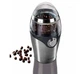 Кофемолка Silver Crest SKME 150 A1 - изображение 1