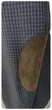 Піджак чоловічий West-Fashion А-121 58,182 - зображення 3