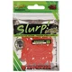 Силиконовый опарыш TRABUCCO Slurp Maggots Red 16 * 4мм, 50шт - изображение 2