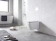 Инсталляция GROHE Rapid SL 38772001+ Унитаз подвесной DUSEL CUBIS DWHT10201030R+ Сиденье Slim Soft-Close+Панель смыва Grohe Skate Cosmopolitan - изображение 4