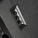 System głośnikowy Edifier R2850DB Czarny 2.0 150 W Bluetooth - obraz 3