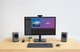 Акустическая система Logitech Audio System Z337 Bold Sound with Bluetooth (980-001261) - изображение 7