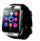 Умные смарт часы Smart Watch Q18 Apro Silver - изображение 1