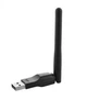 Сетевой WiFi адаптер Simax Ralink RT5370 - изображение 3