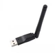 Сетевой WiFi адаптер Simax Ralink RT5370 - изображение 5
