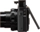 Фотоапарат Canon Powershot G5 X Mark II Black - зображення 13