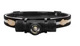 Налобний ліхтар Boruit D20 XM-L2 Zoom 1000 Lm (Оригінал) Налобник - зображення 1