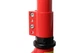Трюковый самокат Scale Sports Extrem Abec-11. Red - изображение 3