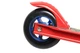 Трюковый самокат Scale Sports Extrem Abec-11. Red - изображение 6