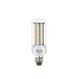 Світлодіодна лампа WENNI 25W 72led 6500K E27 Білий (sv0091) - зображення 1