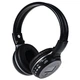 Бездротові bluetooth-навушники Zealot B570 Чорний+Сірий - зображення 3