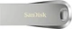 Pendrive SanDisk Ultra Luxe 32GB USB 3.1 (SDCZ74-032G-G46) - obraz 4