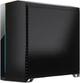 Корпус Fractal Design Vector RS Tempered Glass (FD-C-VER1A-01) - изображение 3