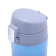 Термокружка Kamille KM-2094 320 мл - изображение 9