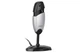 Веб-камера A4Tech PK-635P Grey - изображение 2