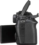 Фотоаппарат Canon EOS 90D Body Black (3616C003) - изображение 14