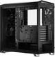 Корпус Fractal Design Vector RS Tempered Glass (FD-C-VER1A-01) - изображение 6