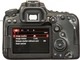 Фотоаппарат Canon EOS 90D Body Black (3616C003) - изображение 10